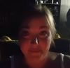 skrueger96